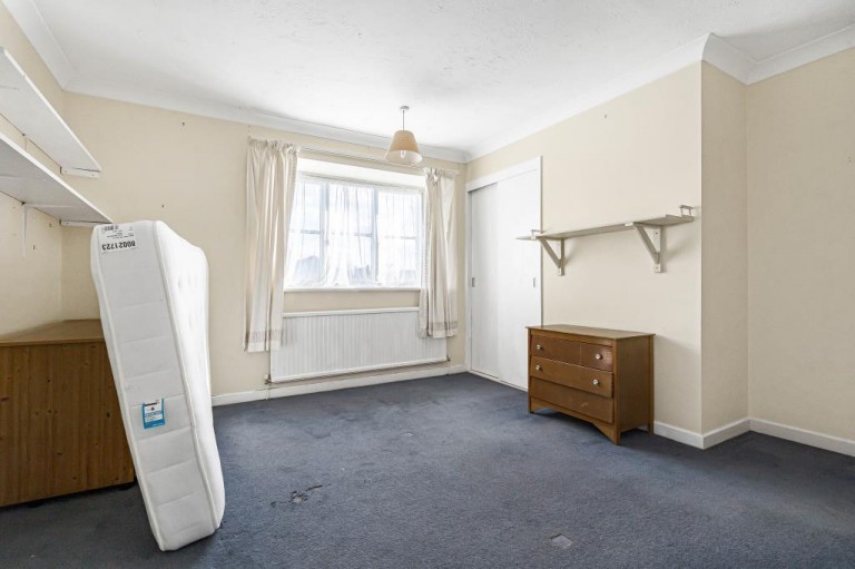 Images for St. James Close, Stretham, Ely