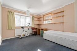 Images for St. James Close, Stretham, Ely