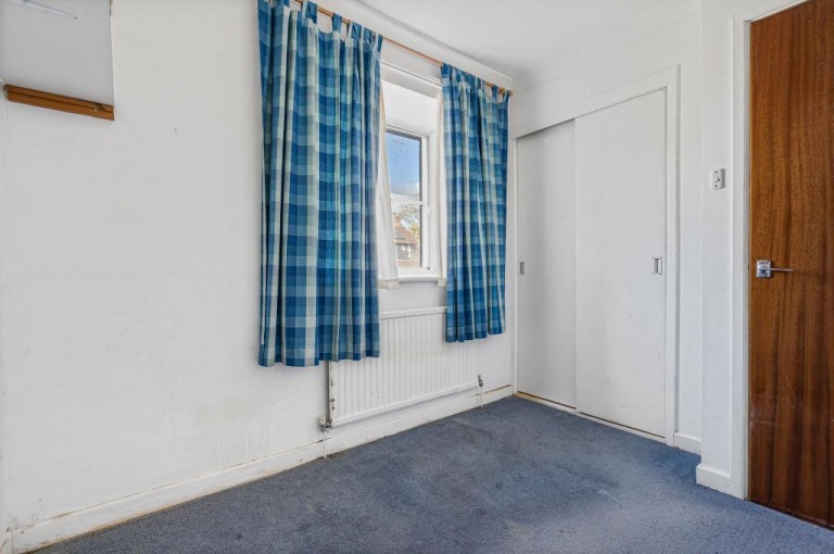 Images for St. James Close, Stretham, Ely