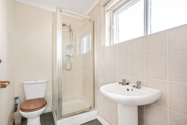 Images for St. James Close, Stretham, Ely