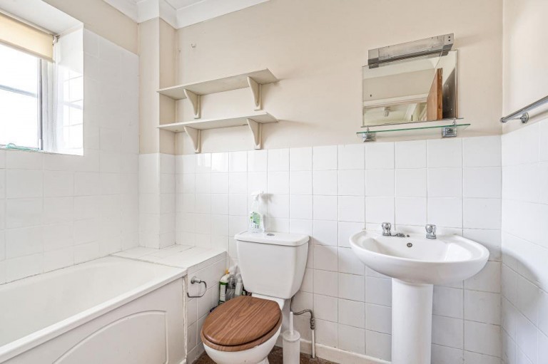 Images for St. James Close, Stretham, Ely