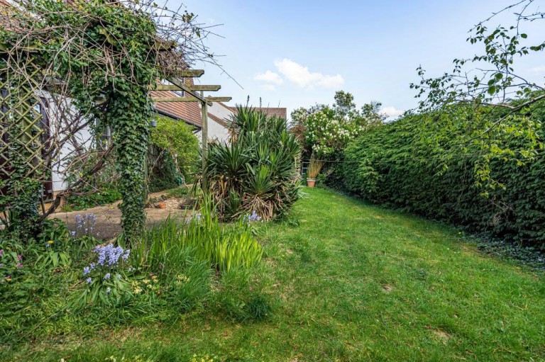 Images for St. James Close, Stretham, Ely