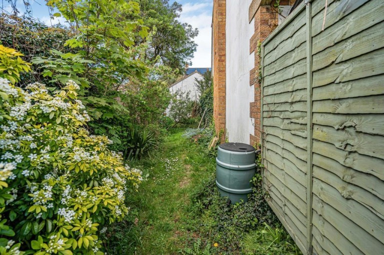 Images for St. James Close, Stretham, Ely