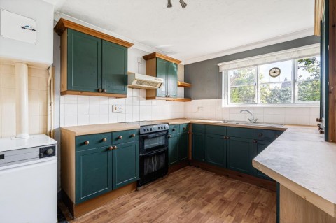 Click the photo for more details of St. James Close, Stretham, Ely