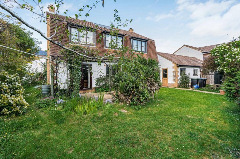 Images for St. James Close, Stretham, Ely