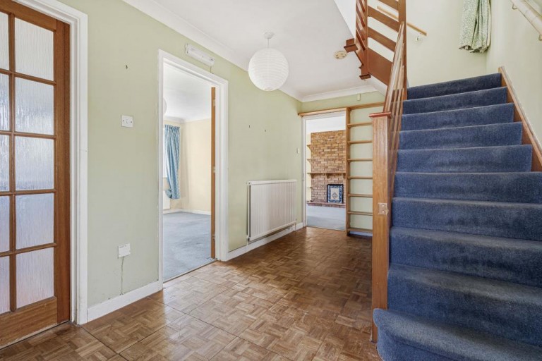 Images for St. James Close, Stretham, Ely