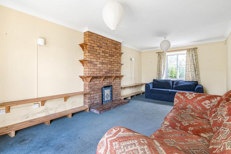 Images for St. James Close, Stretham, Ely