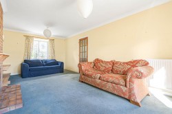 Images for St. James Close, Stretham, Ely