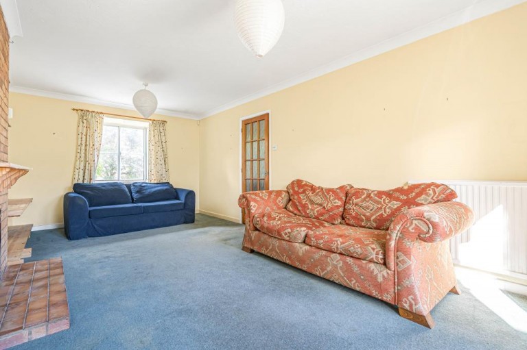 Images for St. James Close, Stretham, Ely