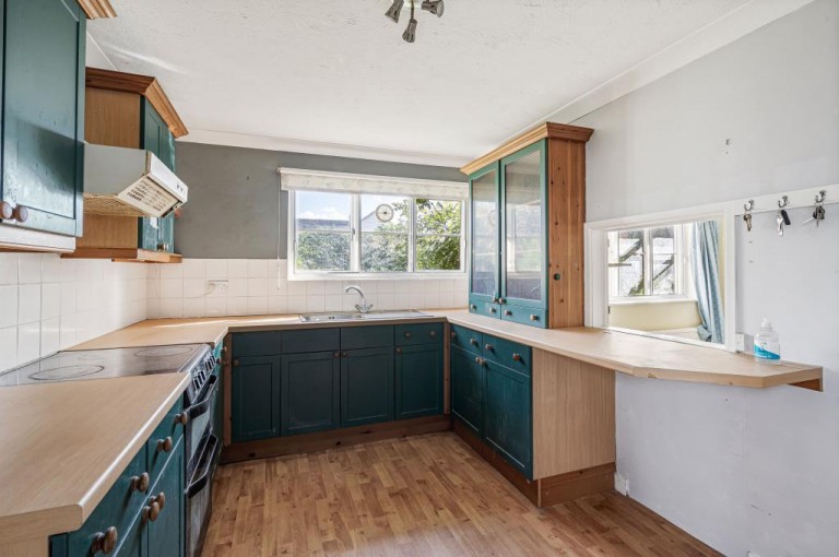 Images for St. James Close, Stretham, Ely