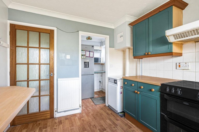 Images for St. James Close, Stretham, Ely