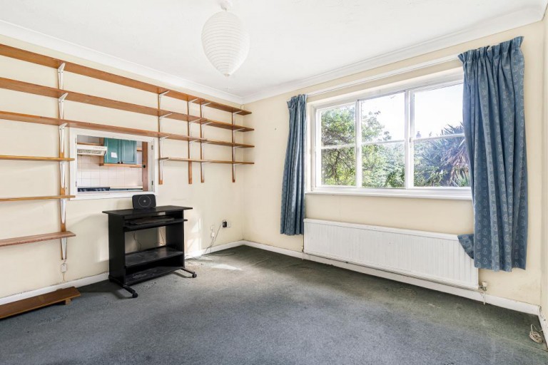 Images for St. James Close, Stretham, Ely