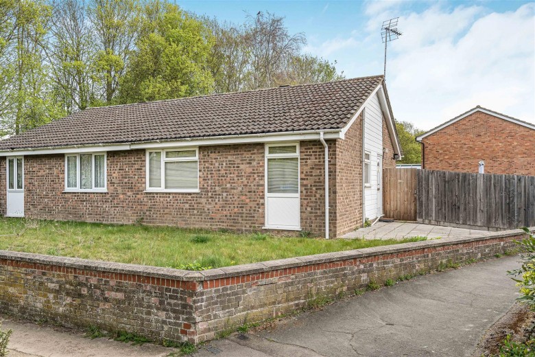 Click the photo for more details of Chalkstone Way, Haverhill