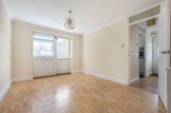 Images for Chalkstone Way, Haverhill