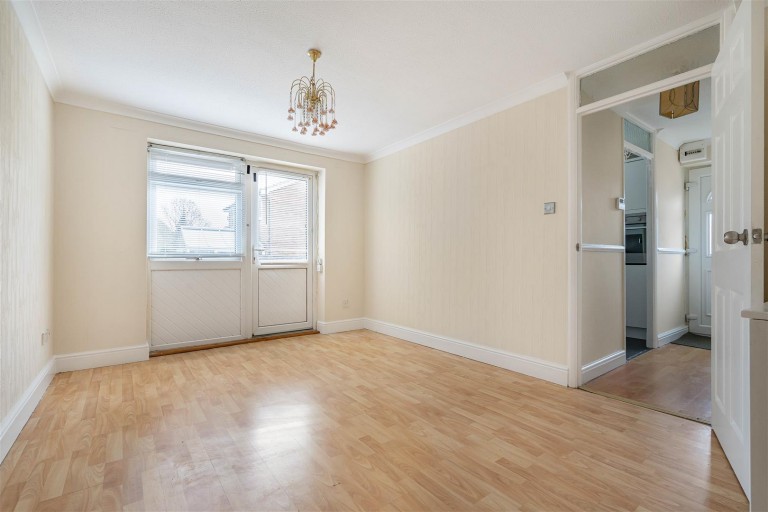 Images for Chalkstone Way, Haverhill