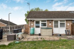 Images for Chalkstone Way, Haverhill