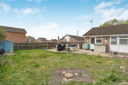 Images for Chalkstone Way, Haverhill