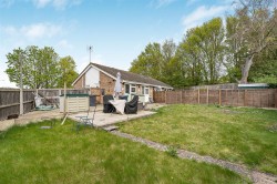 Images for Chalkstone Way, Haverhill