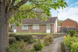 Images for Chalkstone Way, Haverhill