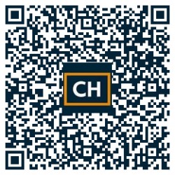 Images for Chalkstone Way, Haverhill