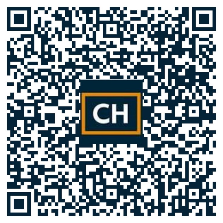 Images for Chalkstone Way, Haverhill