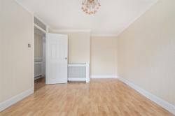 Images for Chalkstone Way, Haverhill