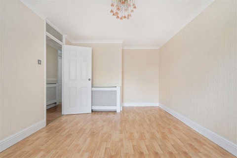 Click the photo for more details of Chalkstone Way, Haverhill