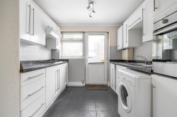Images for Chalkstone Way, Haverhill