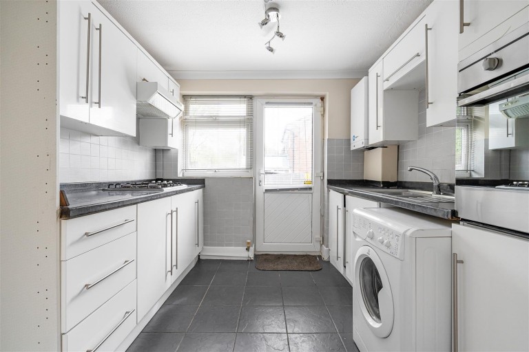 Images for Chalkstone Way, Haverhill