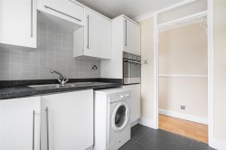 Images for Chalkstone Way, Haverhill