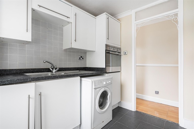 Images for Chalkstone Way, Haverhill