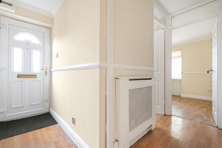 Images for Chalkstone Way, Haverhill