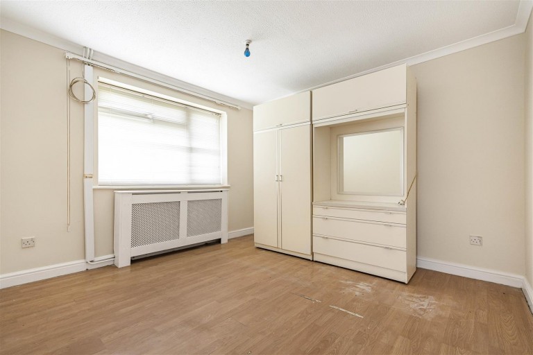 Images for Chalkstone Way, Haverhill