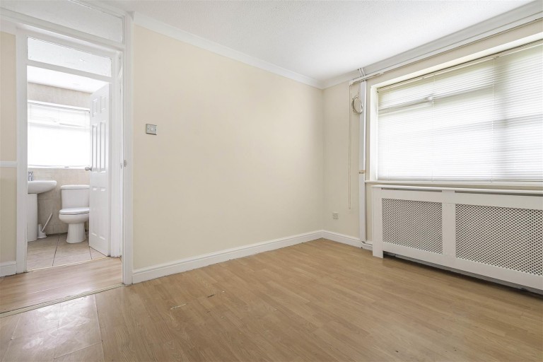 Images for Chalkstone Way, Haverhill