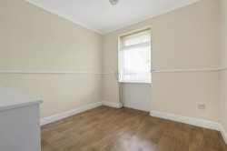Images for Chalkstone Way, Haverhill