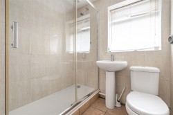 Images for Chalkstone Way, Haverhill
