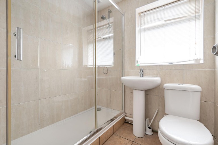 Images for Chalkstone Way, Haverhill