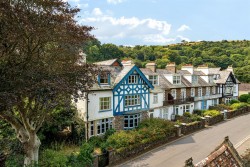 Images for Longmead, Lynton