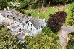 Images for Longmead, Lynton