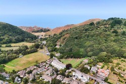 Images for Longmead, Lynton