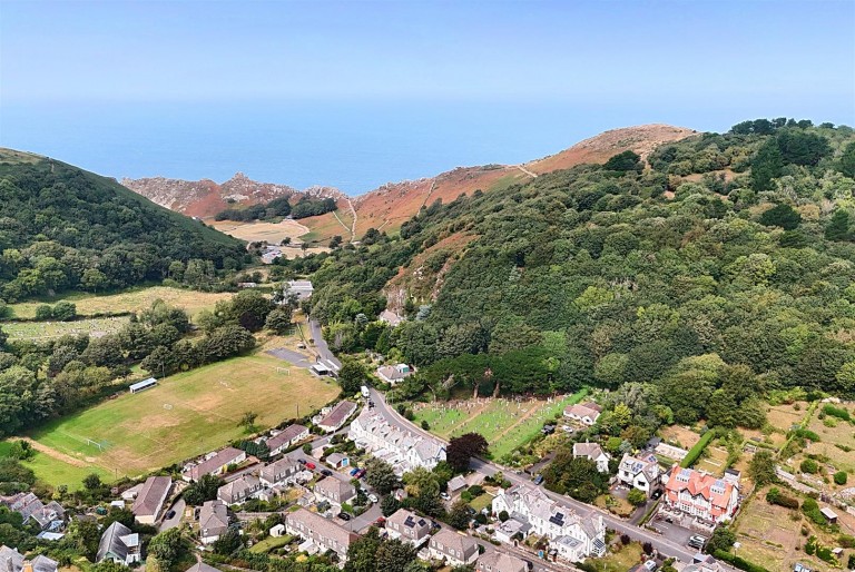Images for Longmead, Lynton