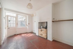 Images for Longmead, Lynton