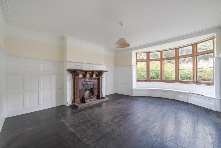 Images for Longmead, Lynton