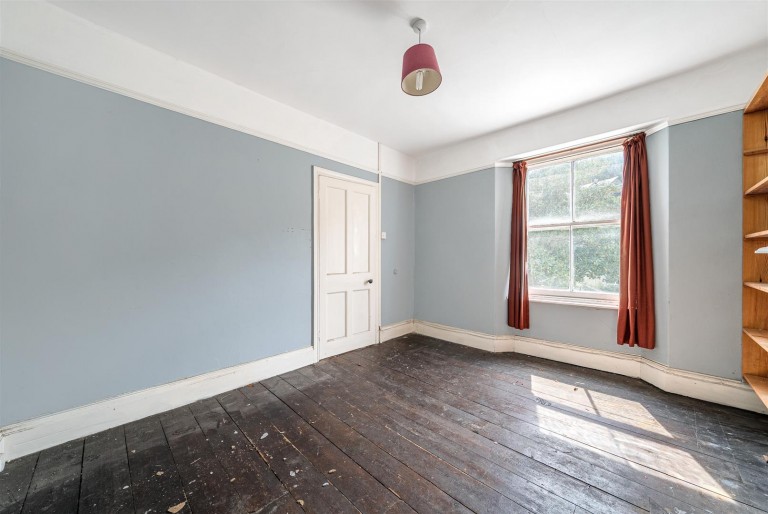 Images for Longmead, Lynton