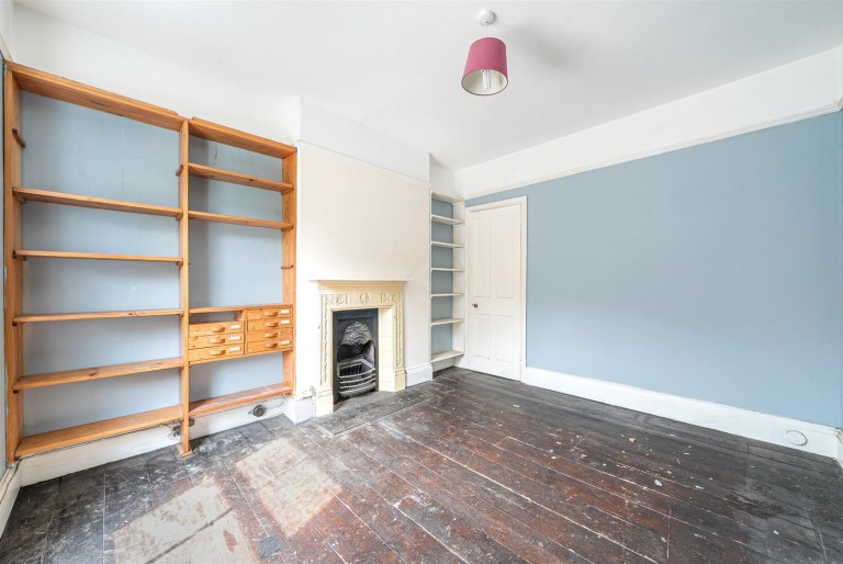 Images for Longmead, Lynton