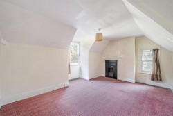 Images for Longmead, Lynton