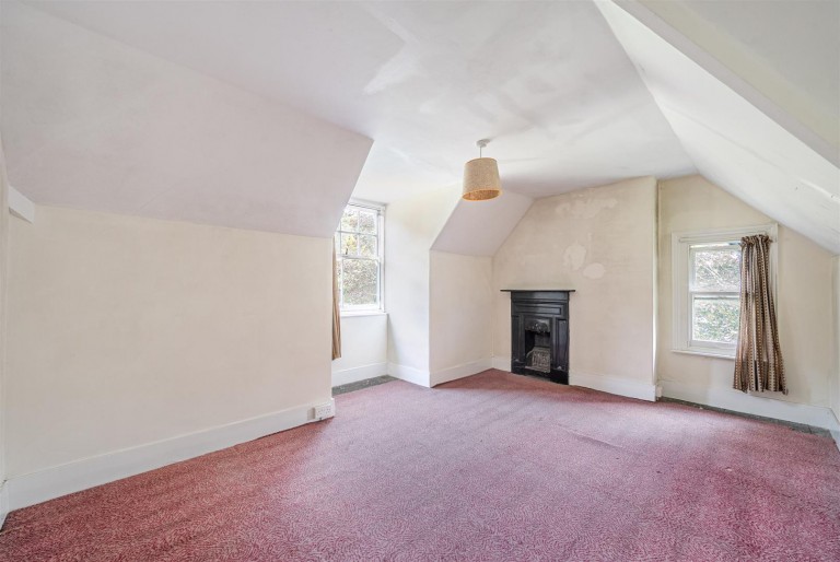 Images for Longmead, Lynton