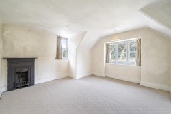 Images for Longmead, Lynton