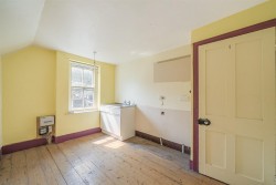 Images for Longmead, Lynton