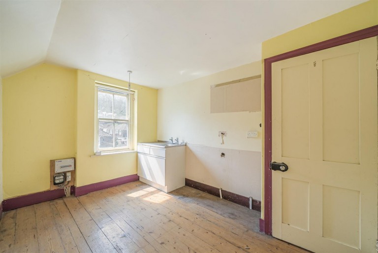 Images for Longmead, Lynton